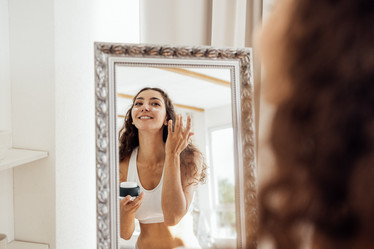 Similar image 21810384