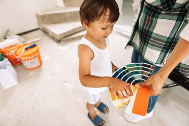 Similar image 21810385