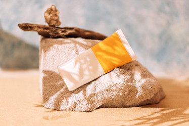 Similar image 21810386