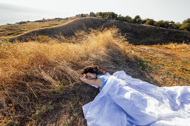 Similar image 21810387