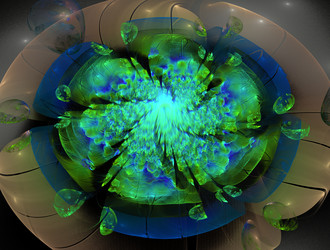 Similar image 21791668