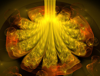 Similar image 21791669