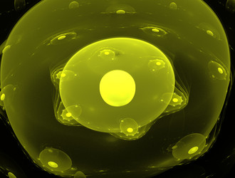 Similar image 21791670