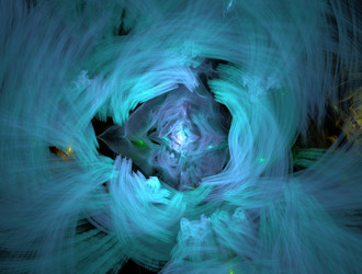 Similar image 21791671