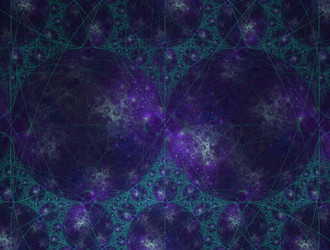 Similar image 21791673