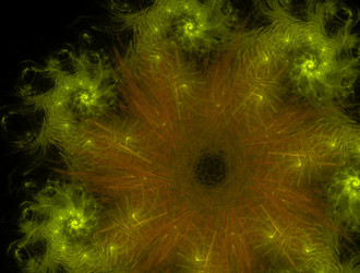 Similar image 21791674