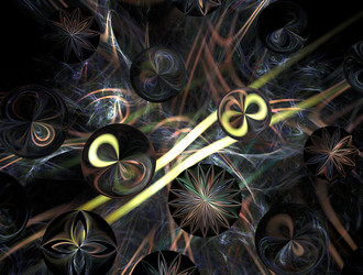 Similar image 21791675