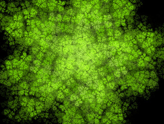 Similar image 21791676