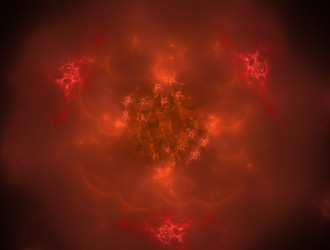 Similar image 21791678