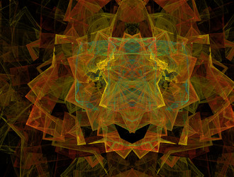 Similar image 21791679