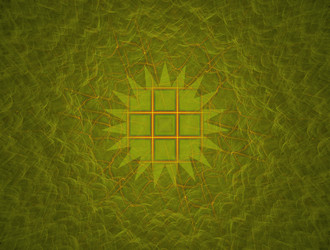 Similar image 21791680