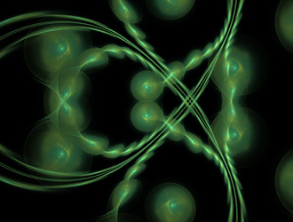 Similar image 21791681