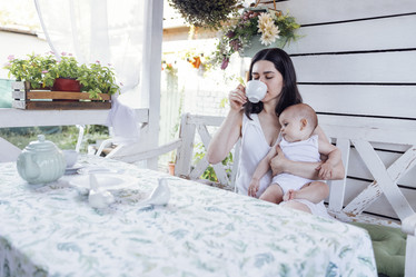 Similar image 21810392