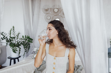 Similar image 21810394