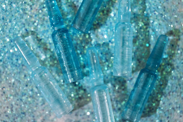 Similar image 21810395