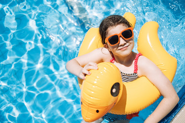 Similar image 21810397