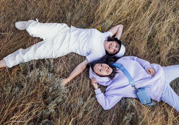 Similar image 21810399