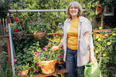 Similar image 21810401