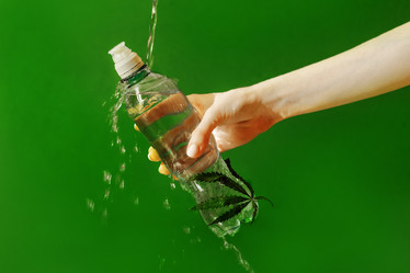 Similar image 21810404