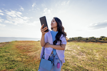 Similar image 21810405