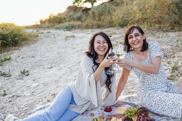 Similar image 21810407