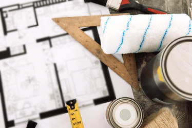 Similar image 21810408