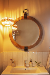 Similar image 21810409