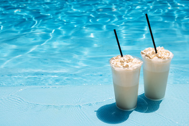 Similar image 21810410