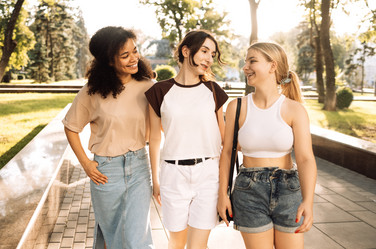 Similar image 21810411