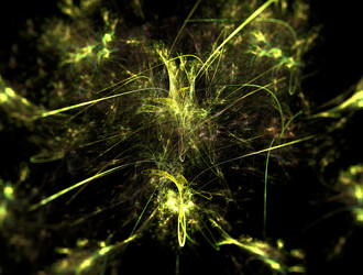 Similar image 21791682