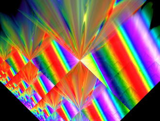 Similar image 21791684