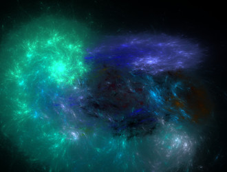 Similar image 21791685