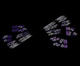 Similar image 21788754