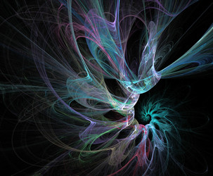 Similar image 21788757