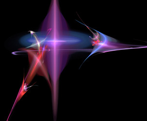 Similar image 21788758