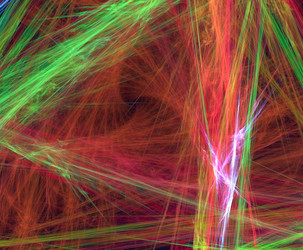 Similar image 21788759