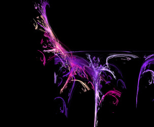 Similar image 21788760