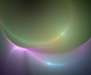 Similar image 21788761