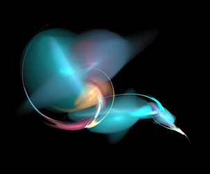 Similar image 21788762