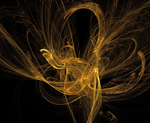 Similar image 21788950