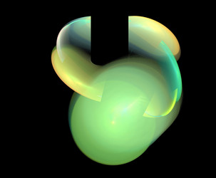 Similar image 21788951