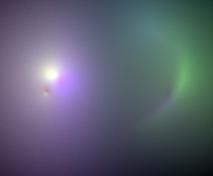 Similar image 21792115