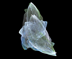 Similar image 21792116