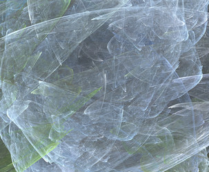 Similar image 21792117