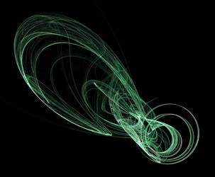 Similar image 21792118