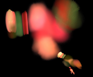 Similar image 21792119