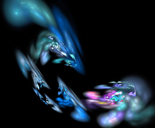 Similar image 21792120