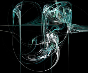 Similar image 21792121