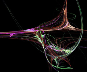 Similar image 21792122