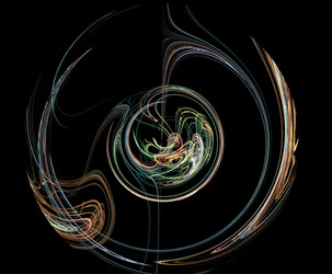 Similar image 21792123